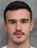 Faris Husic