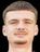 Luka Misimovic