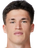 Milan Majstorovic