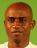 Raheem Owolabi