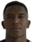 Jipson Orovio