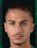 Mattia Passaro