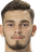 Michal Trnovsky