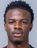 Youssouf Ndayishimiye
