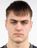 Danas Šimkevičius