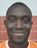 Elu Wilson