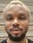 Fernando Wisdom Bassey