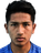 Dominic Vásquez