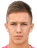 Lyubomyr-Alan Ravlikovskyi