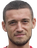 Denys Chernysh
