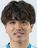 Hiroshi Miyazawa
