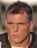 Kenney Bertz