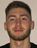 Anes Hamidovic