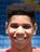 Diogo Motty