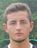 Catalin Moraru