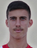 Kosta Vangjeli