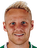 Daniel Lukasik