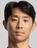 Beom-seok Oh