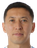 Sayan Mukanov
