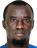 Mohammed Rabiu