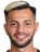 Emirhan Karagülle