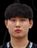 Seung-min Jeon