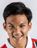 Chiraphong Raksongkham