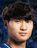 Hyun-taek Cho