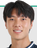 Jae-hyuk Shin