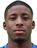 Nazif Tchadjei