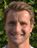 Pawel Klos
