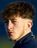 Luke Strachan
