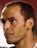 Marques