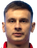 Artem Cheredinov