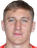 Maksim Skorykh