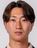 Kosei Numata