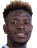 Aziz Ouattara