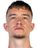 Fabian Mrozek