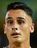 Sergi Cardona