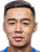 Erkebulan Amangeldy