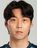 Jin-hyun Kim