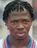 Johnny Menyongar