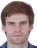 Igor Khomenko