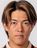 Hisatoshi Nishido