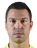 Douglas Jesus