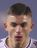 Davide Gentile