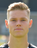 Justin Neumann