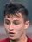 Claudio Cassano