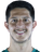 Ahmad Al-Sughair