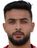 Noureddine Farhati